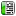 Channel Channel