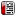 Channel Channel