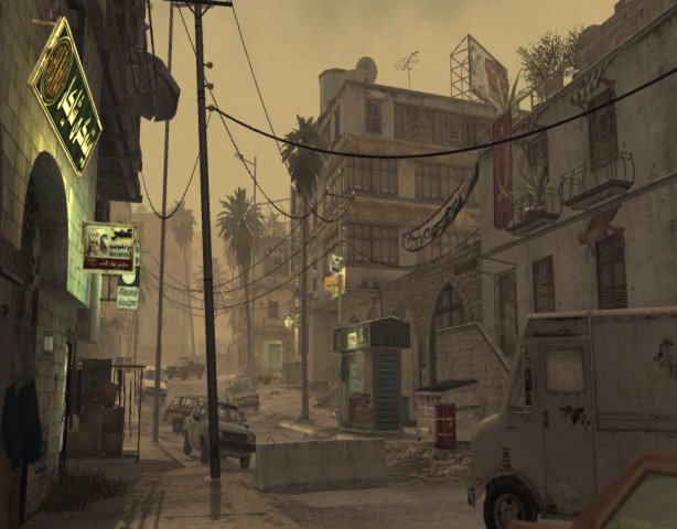 mp_citystreets mp_citystreets