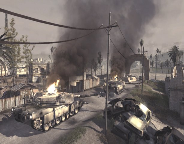 mp_convoy mp_convoy